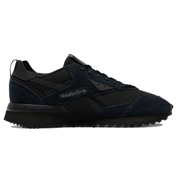 Reebok LX2200