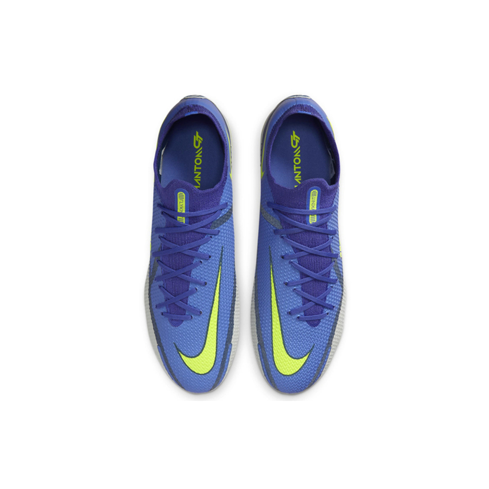 Nike Phantom GT 2 Elite FG（ ）