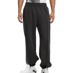 CK/Calvin Klein