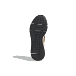 Adidas originals Swift Run 22