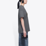 Balenciaga Logo T