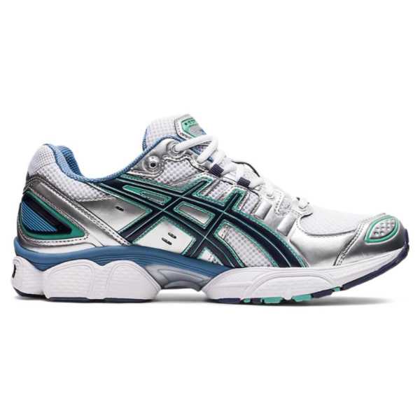 Asics GEL-Nimbus 9
