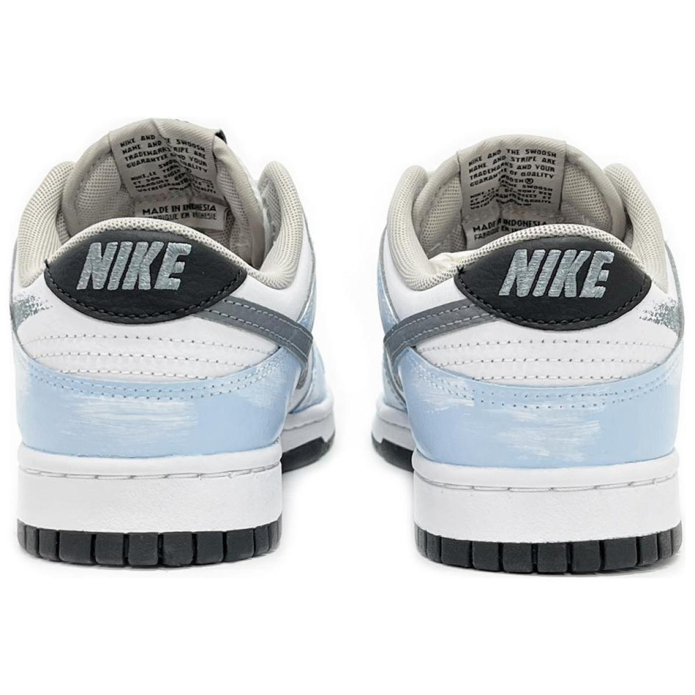 【 】 Nike Dunk