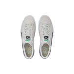 PUMA Suede Croc