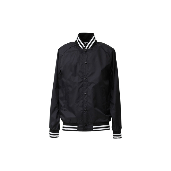 CDG Varsity Logo
