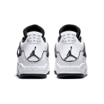 Jordan Air Jordan 4 "DIY"