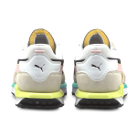 PUMA City Rider