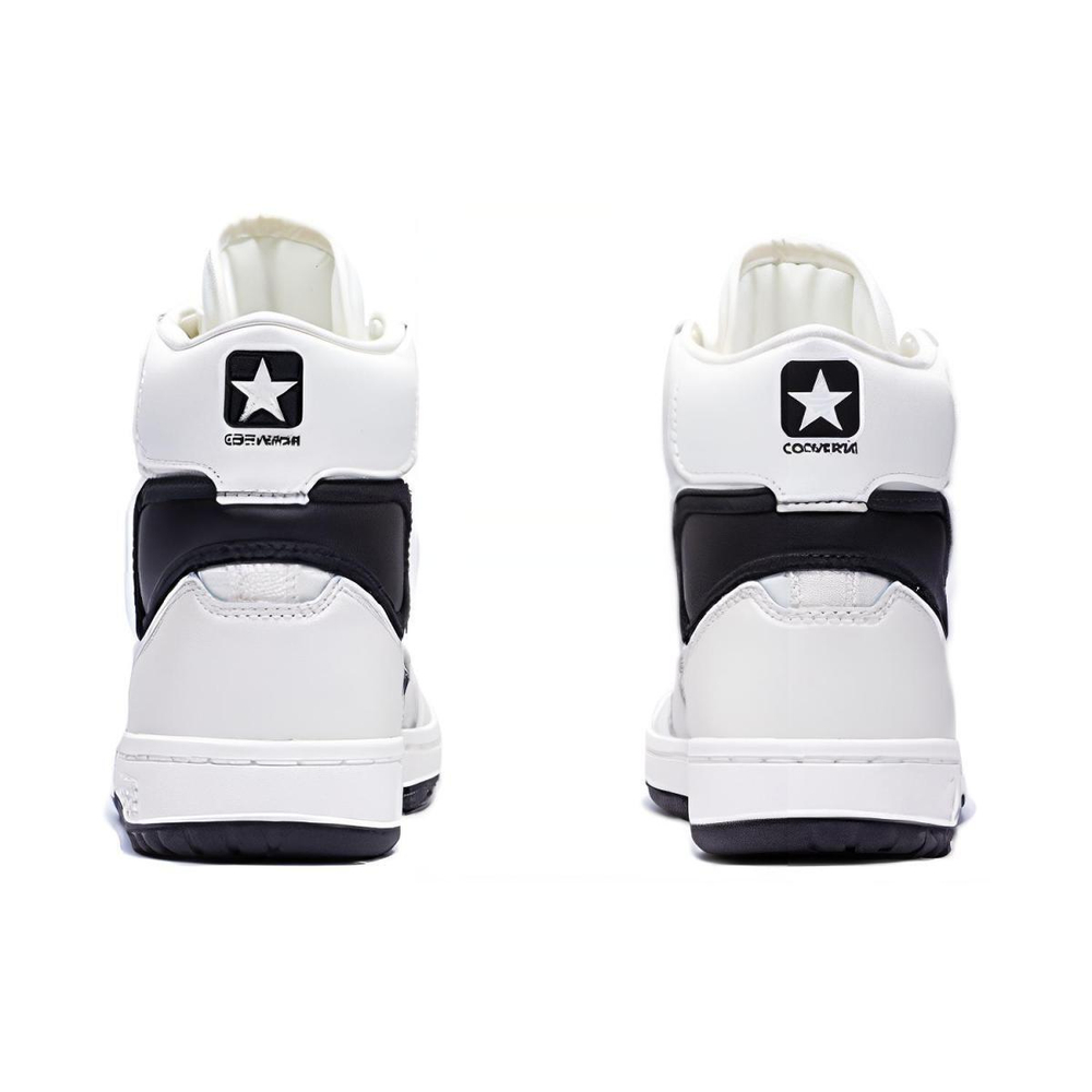 Converse Fastbreak Hi High Top