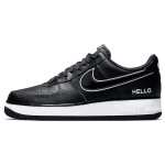 Nike Air Force 1 '07 Lx "Hello"