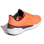 Adidas Climacool Vent
