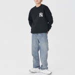 MLB
