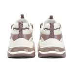 FILA FUSION BUBBLE TPU