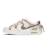 【 】 Nike Dunk Low GS