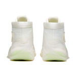 Anta KT6