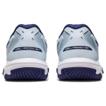 Asics Gel-Rocket 10