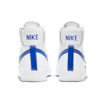 Nike Blazer 77 "Royal Blue"