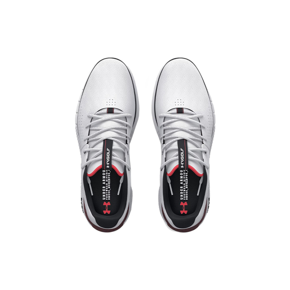 Under Armour HOVR Fade 2