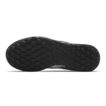 Nike Mercurial Vapor 13 13 Club MDS TF