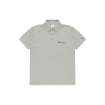 Champion look Basic Logo Polo
