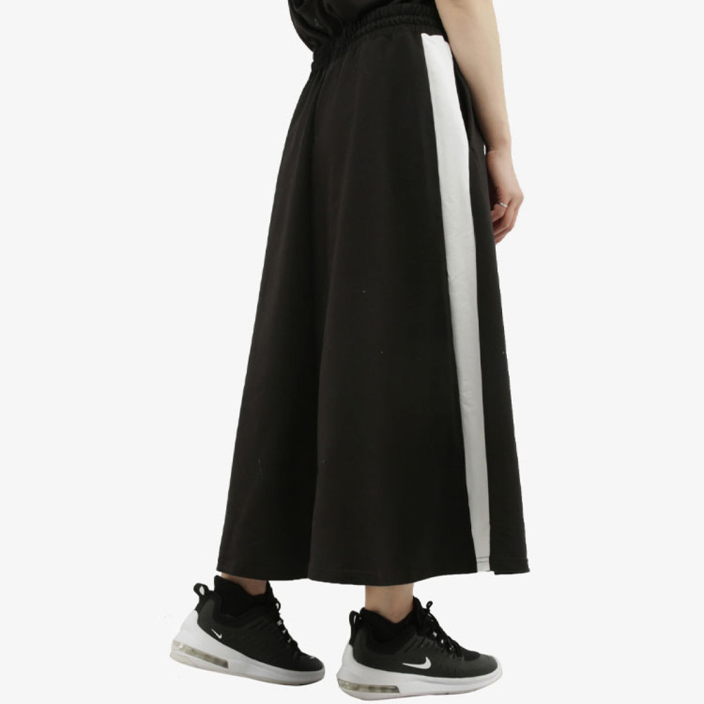 Puma A