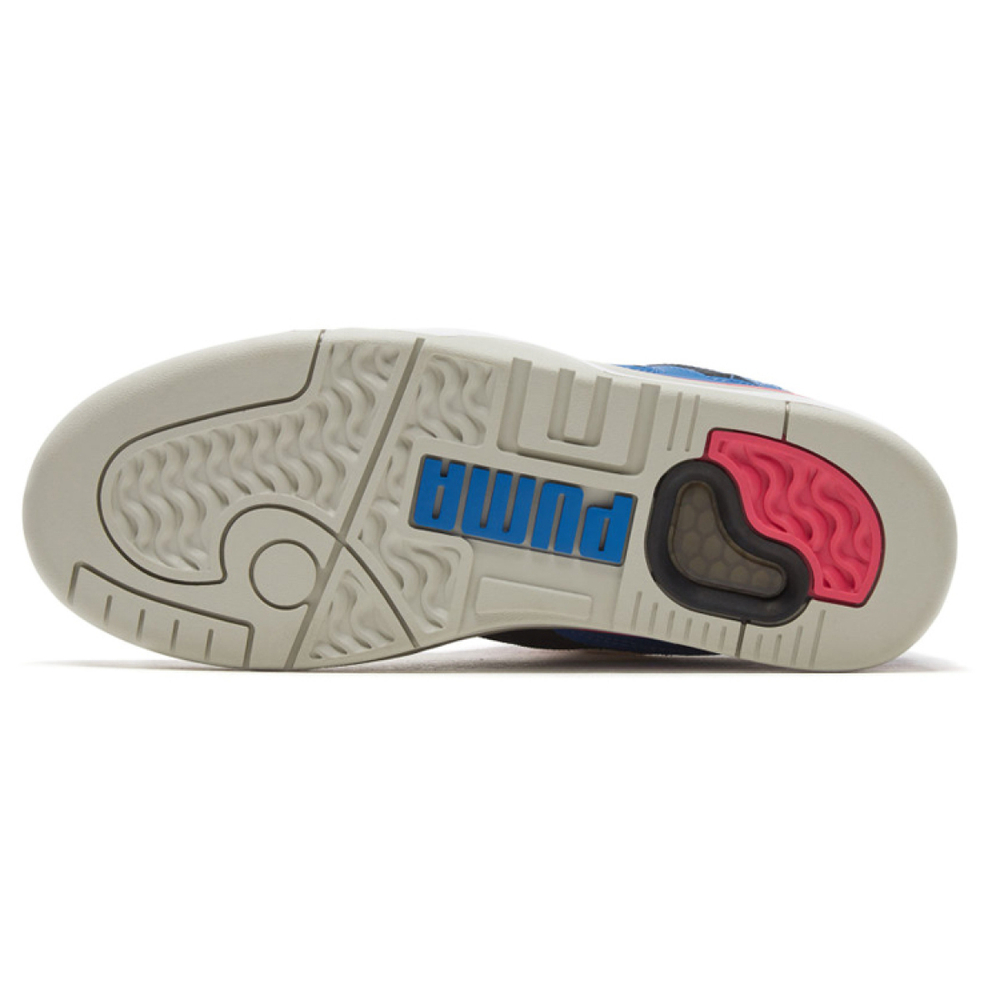 PUMA Palace Guard The Hundreds