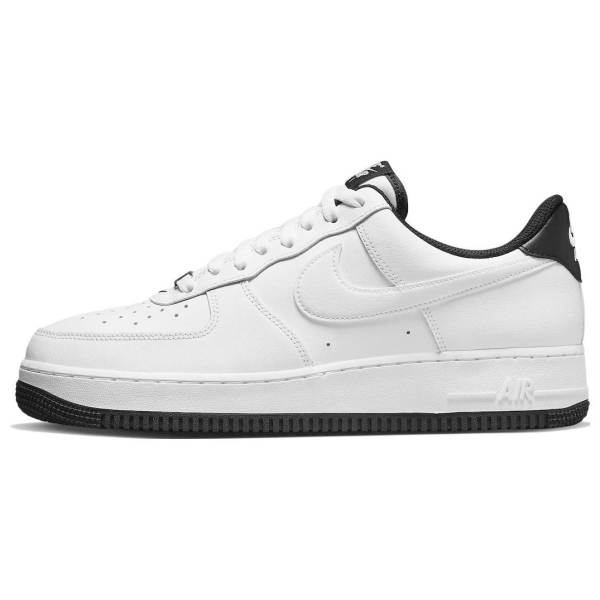 Nike Air Force 1 '07