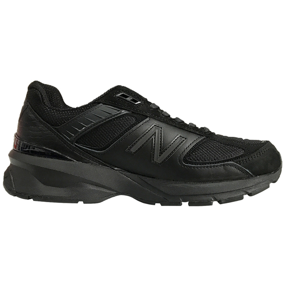 Engineered Garments x New Balance NB 990 V5 p