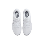 Nike Air Zoom Pegasus 39 Air Zoom