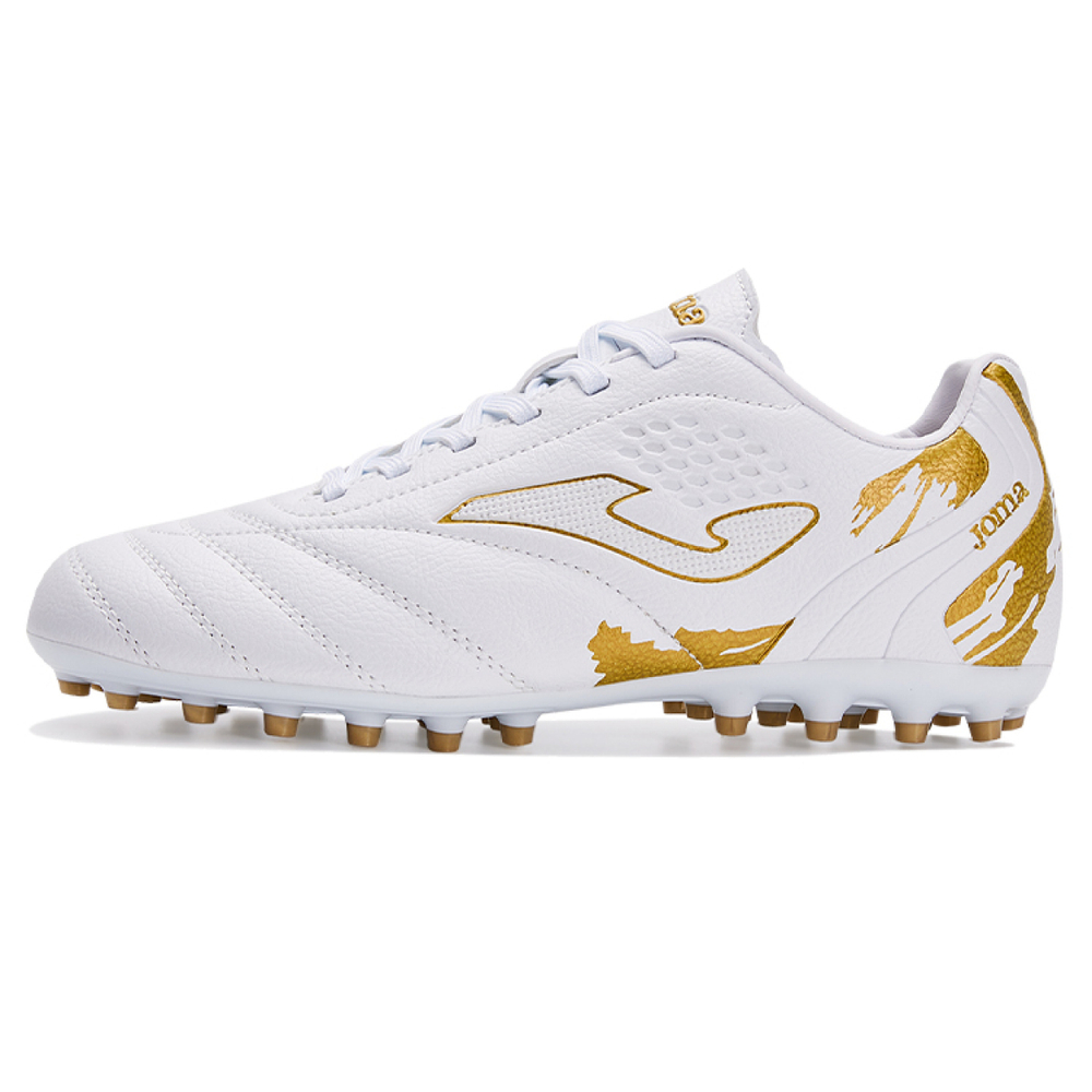 JOMA aguila MG