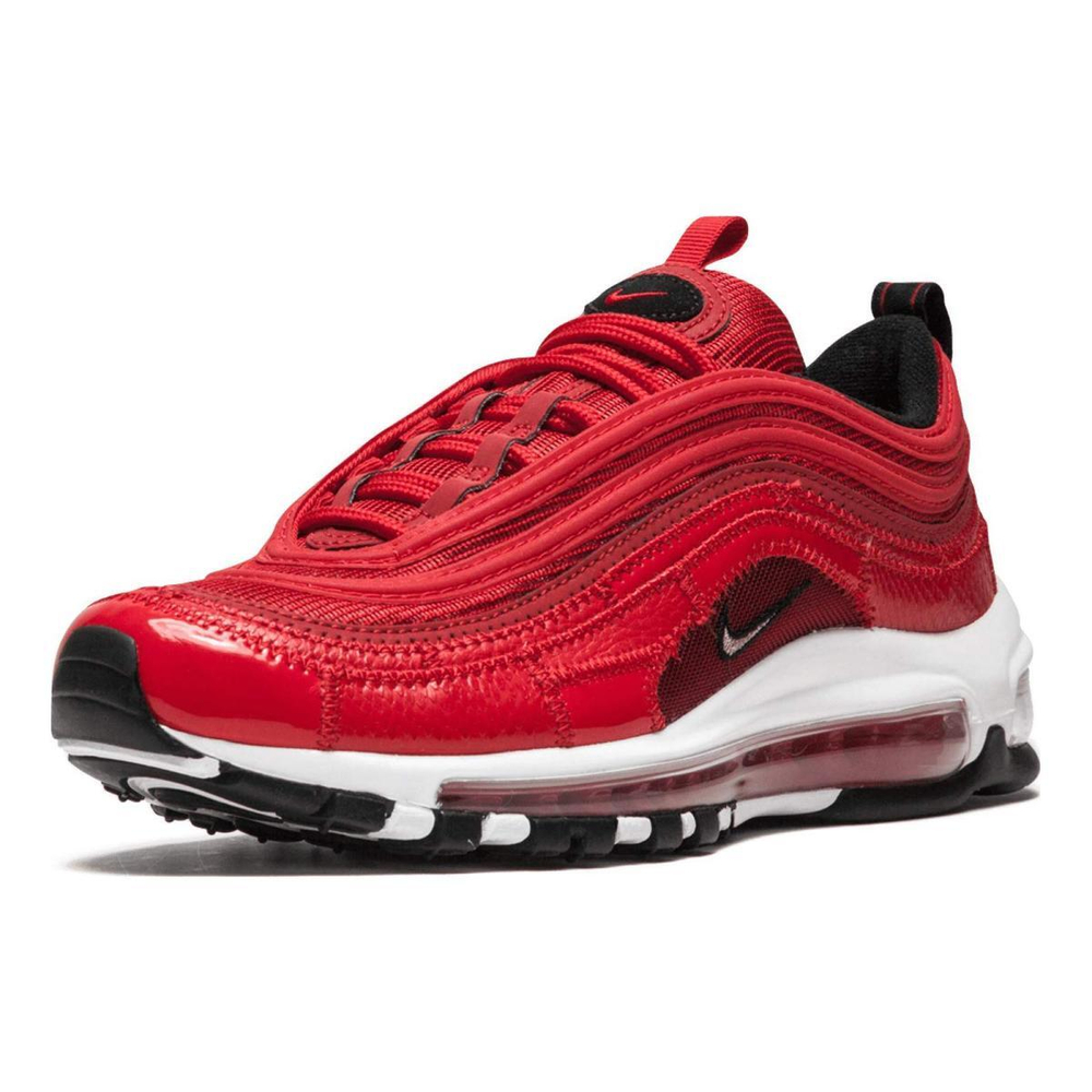 Nike Air Max 97 CR7