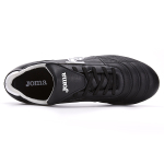 JOMA ColorInFootball MG（ ）