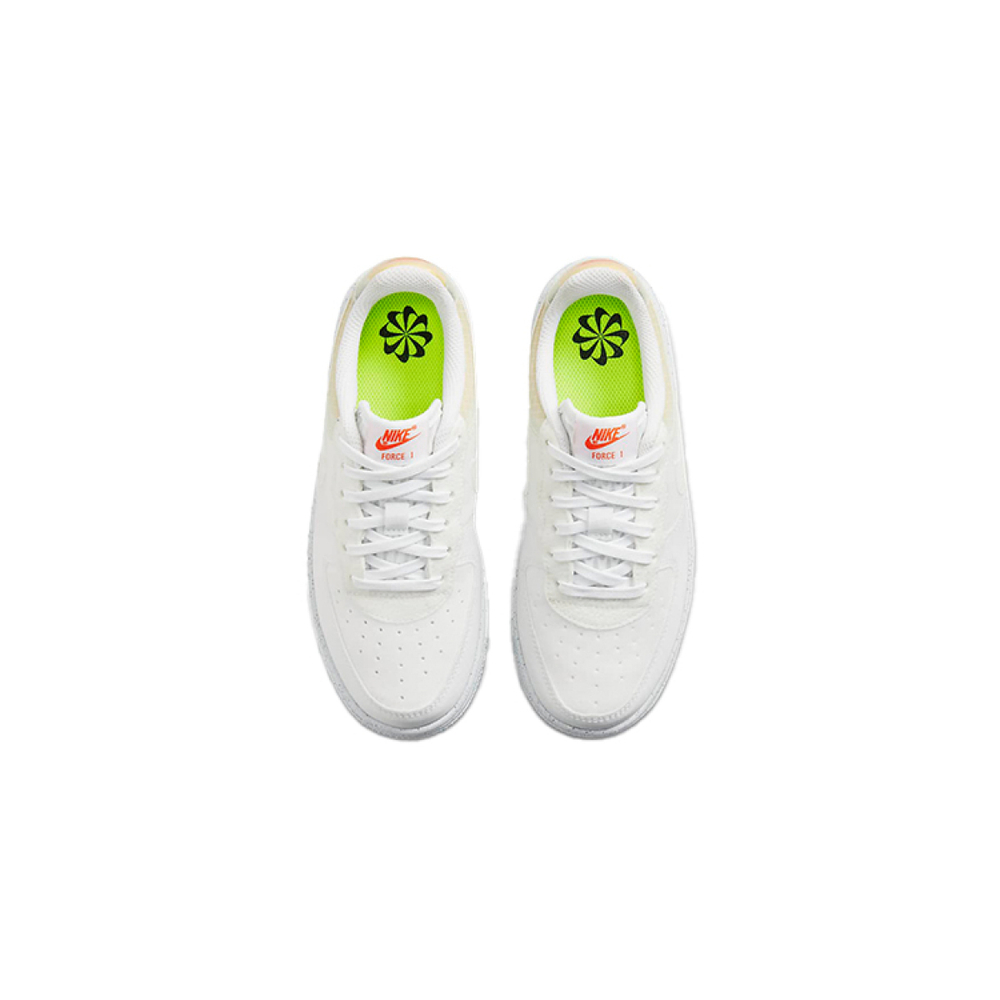 Nike Air Force 1 Carter