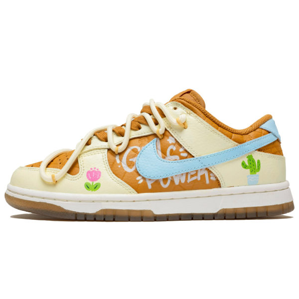 【 】 Nike Dunk
