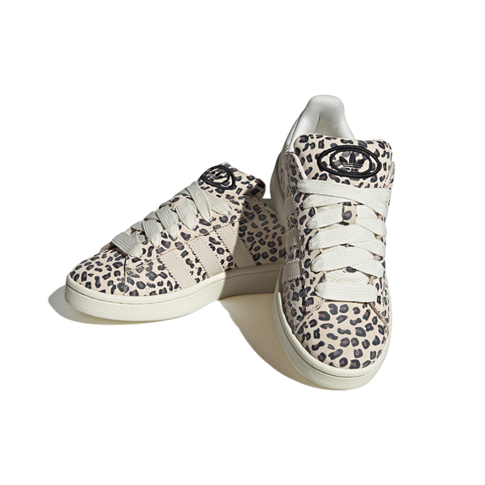 Adidas originals CAMPUS 00s