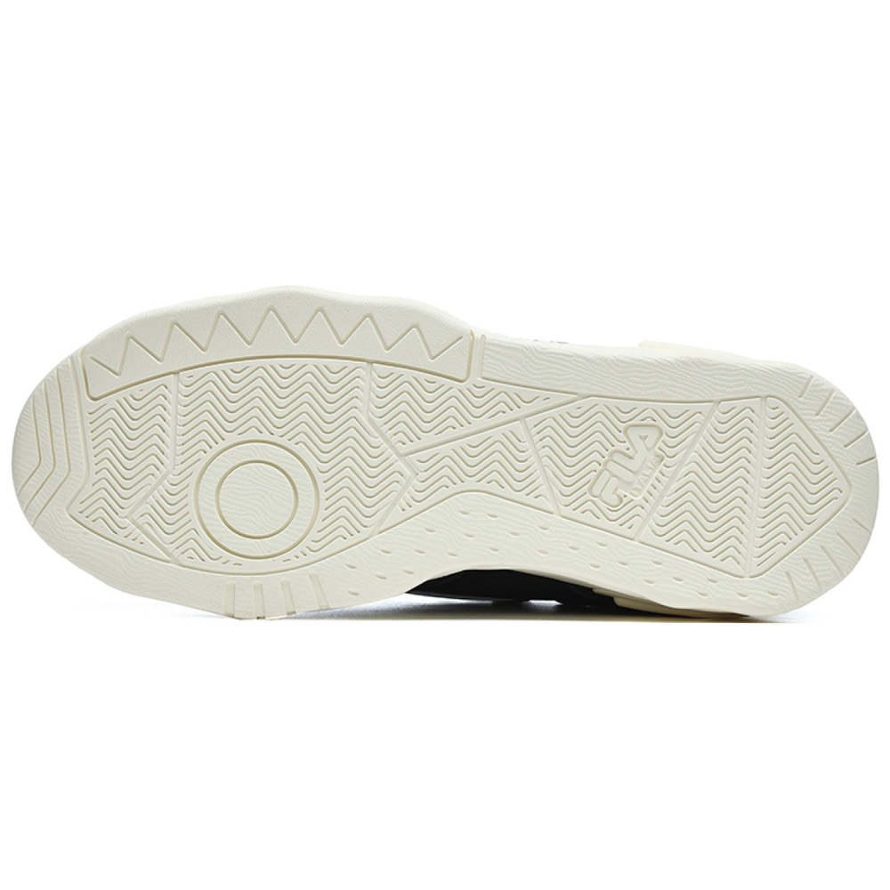 FILA FUSION KICK