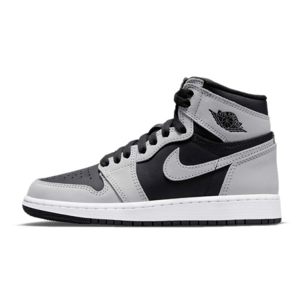 Jordan Air Jordan 1 High OG "Shadow 2.0"