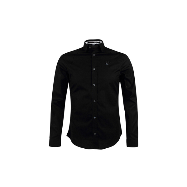 McQ Alexander McQueen