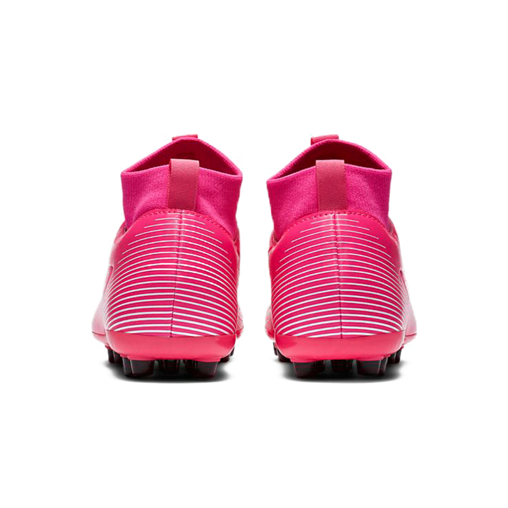 Nike Mercurial Superfly 7 13 Academy KM AG