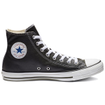 Converse Chuck Taylor All Star Leather