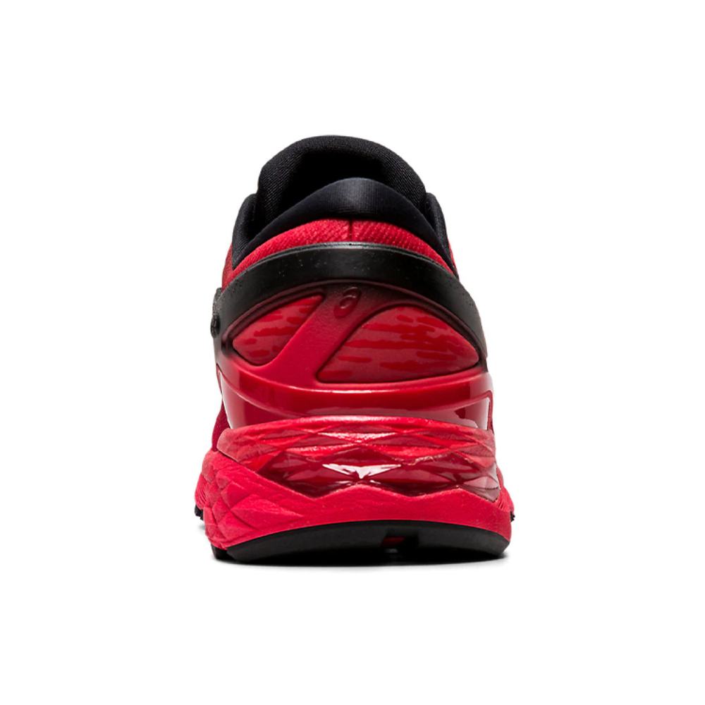 Asics Metarun