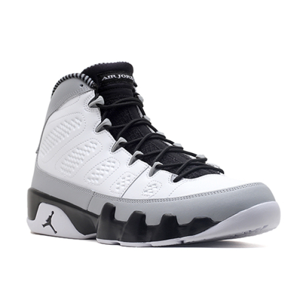 Jordan Air Jordan 9 Retro Barons