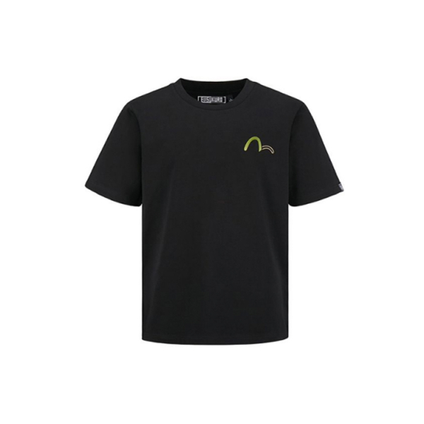 EVISU T