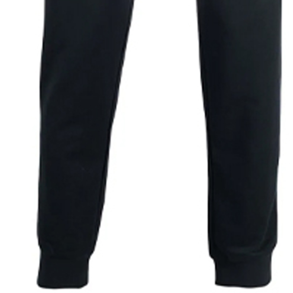 EMPORIO ARMANI EA7