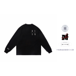MEDM SS20 Logo cleanfit T