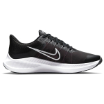 Nike Zoom Winflo 8