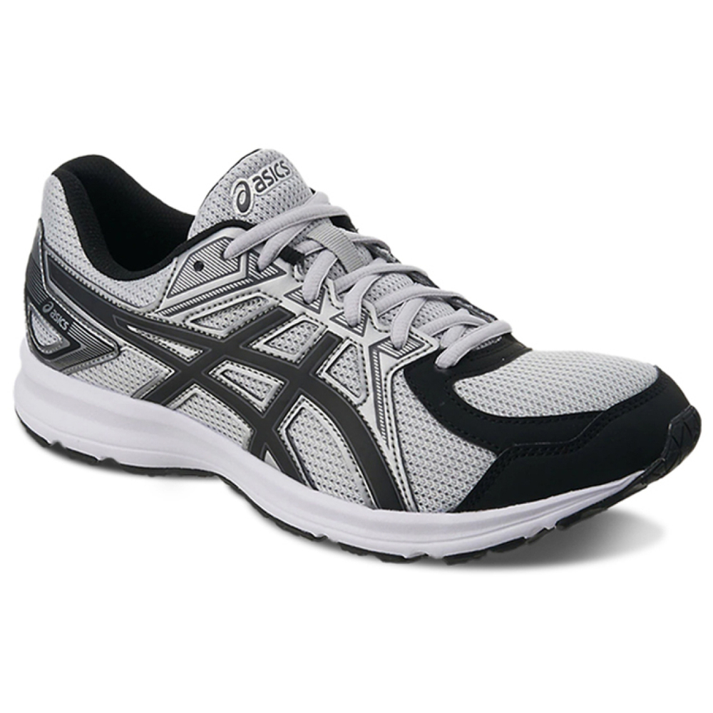 Asics Jog 100 2