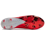 New Balance Furon v7 Bukayo Saka Pro FG（ ）