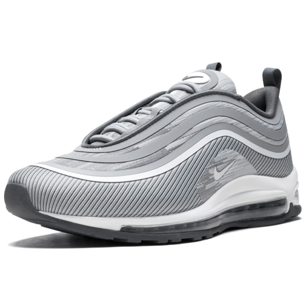 Nike Air Max 97 Ultra 17 Wolf Grey