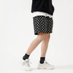 MLB SS22