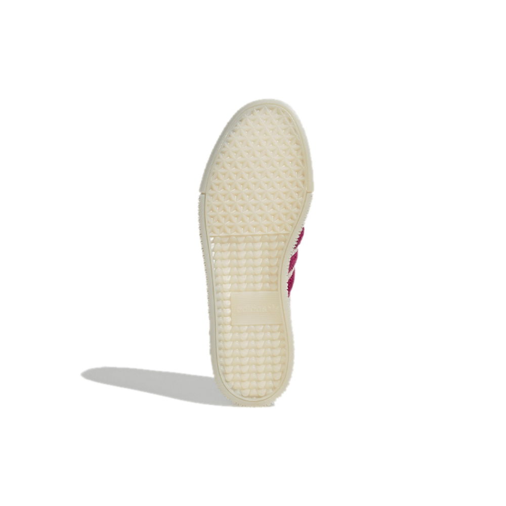 Adidas originals Sambarose
